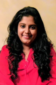 Hema Singh