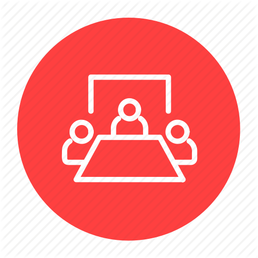 Types of programs – Sheena's Place