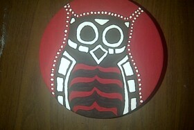 deb art 2