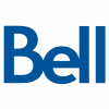 Bell_Blue_small_transparent