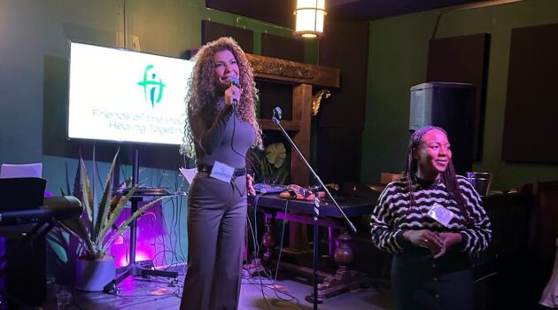 b5cd437b-86b9-481f-9ee3-1bf5a1d00c96